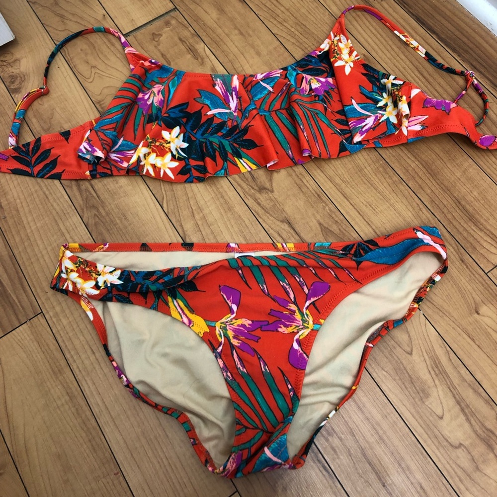 Bikini